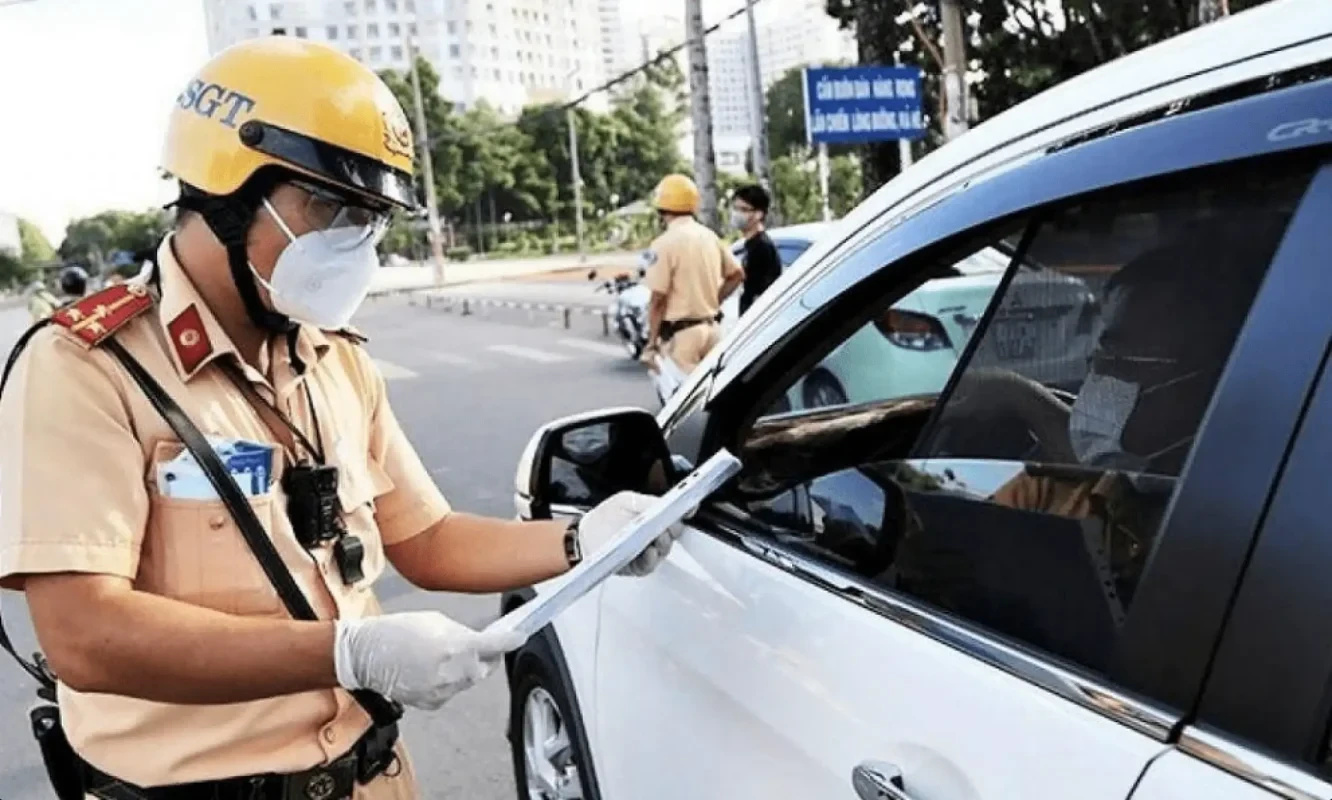 Bảo hiểm TNDS bắt buộc ô tô là gì? Có thể mua ở đâu, giá tốt nhất?